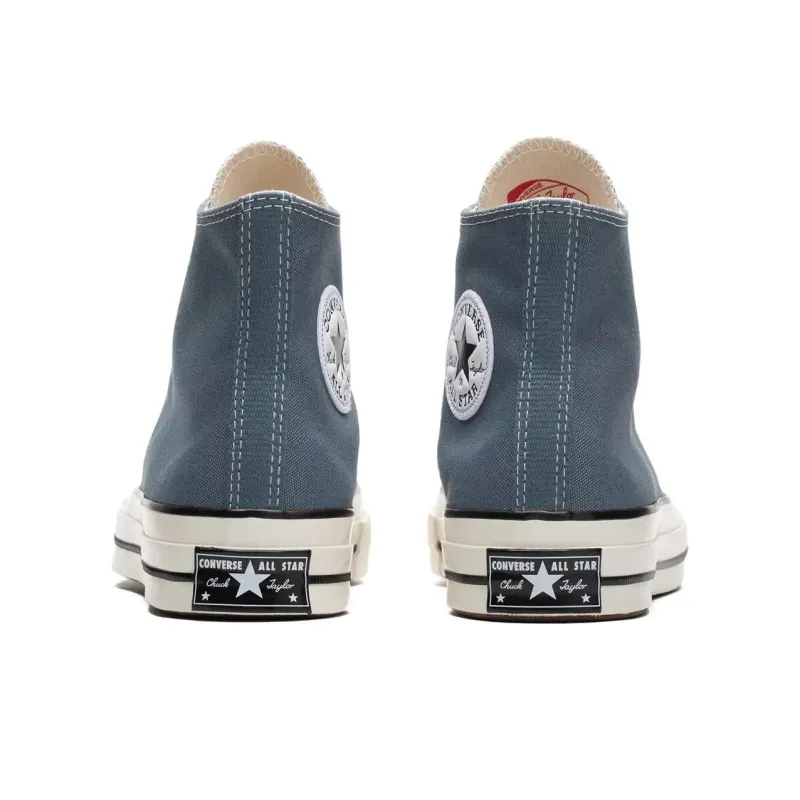 Converse Chuck 70 High 'Newtral Teal'-3