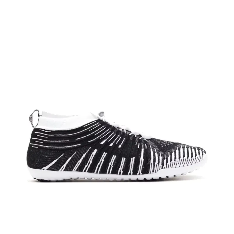 Nike Free Hyperfeel Run Nyc-1