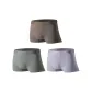 Coffee/Dark Gray/Light Purple