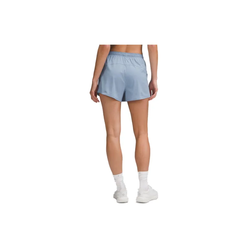 Lululemon Casual Shorts Women's-5