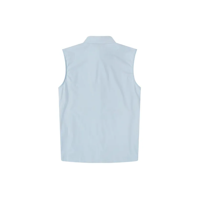RYDER CUP EST.1927 Vests Men-3