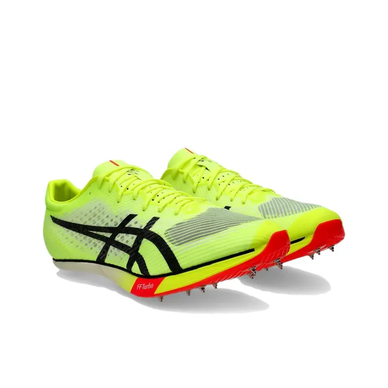 Asics Metaspeed Sp 'Paris'-2