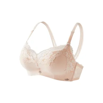 GUJIN Women's Bras