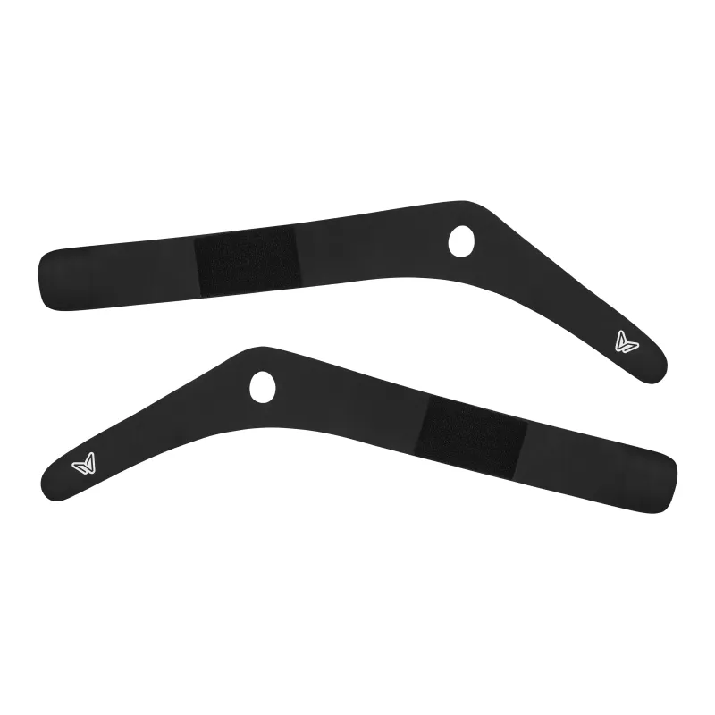 VEIDOORN Wristbands-1