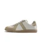 Light Apricot White G743