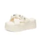 Beige[Solid Color]