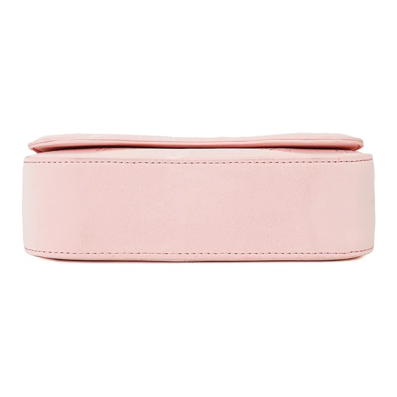 MEXICAN Crossbody Bags-5
