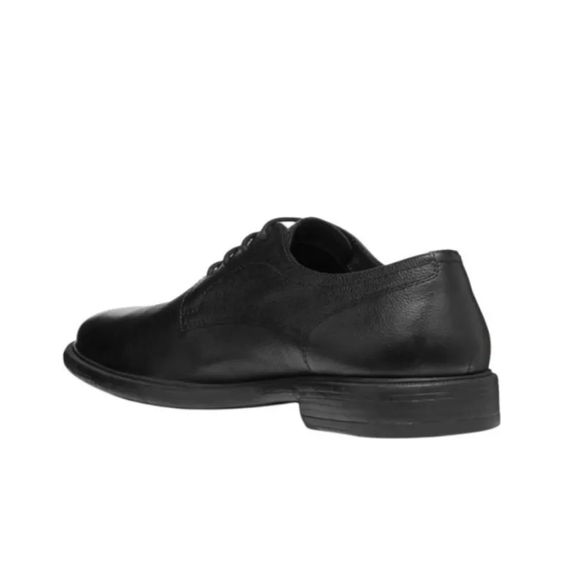 GEOX Dress Shoes Men Low-Top-2
