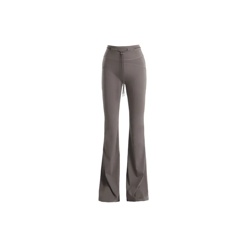 VOGTEE Women's Leggings-0