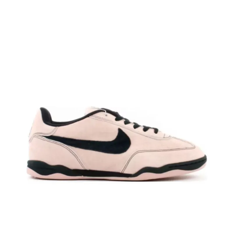 Nike Sb Air Zoom Fc Atmosphere Obsidian-1