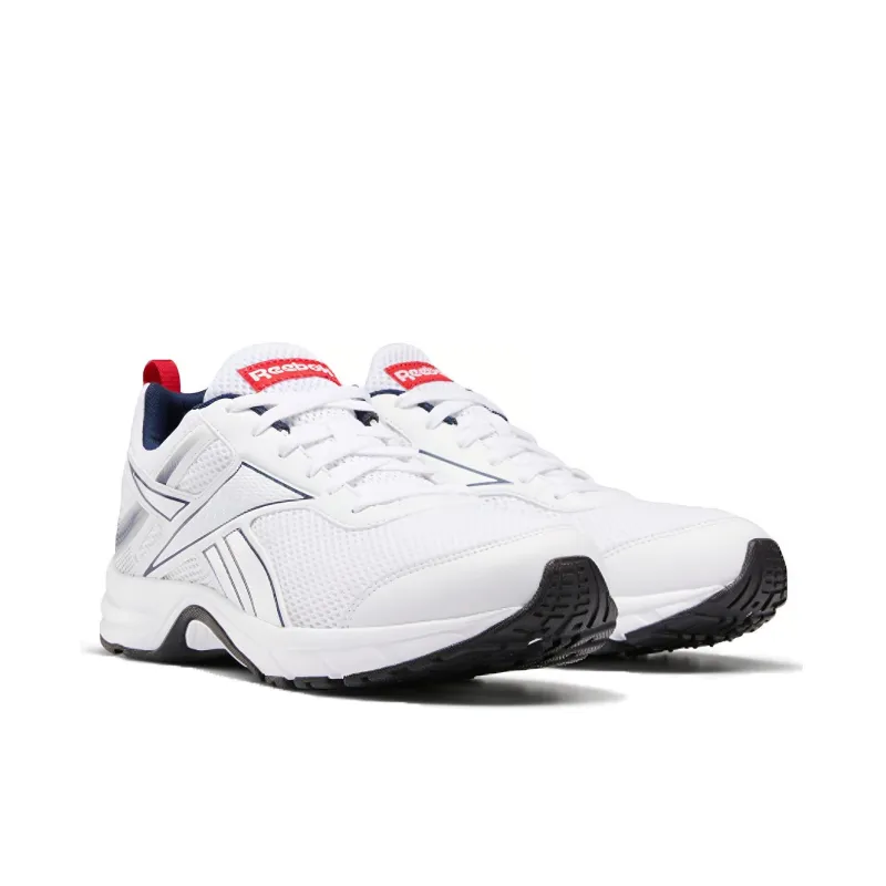 Reebok Royal Pheehan Run 'White'-2