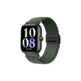 Green[Strap Only, Movement Not Included]