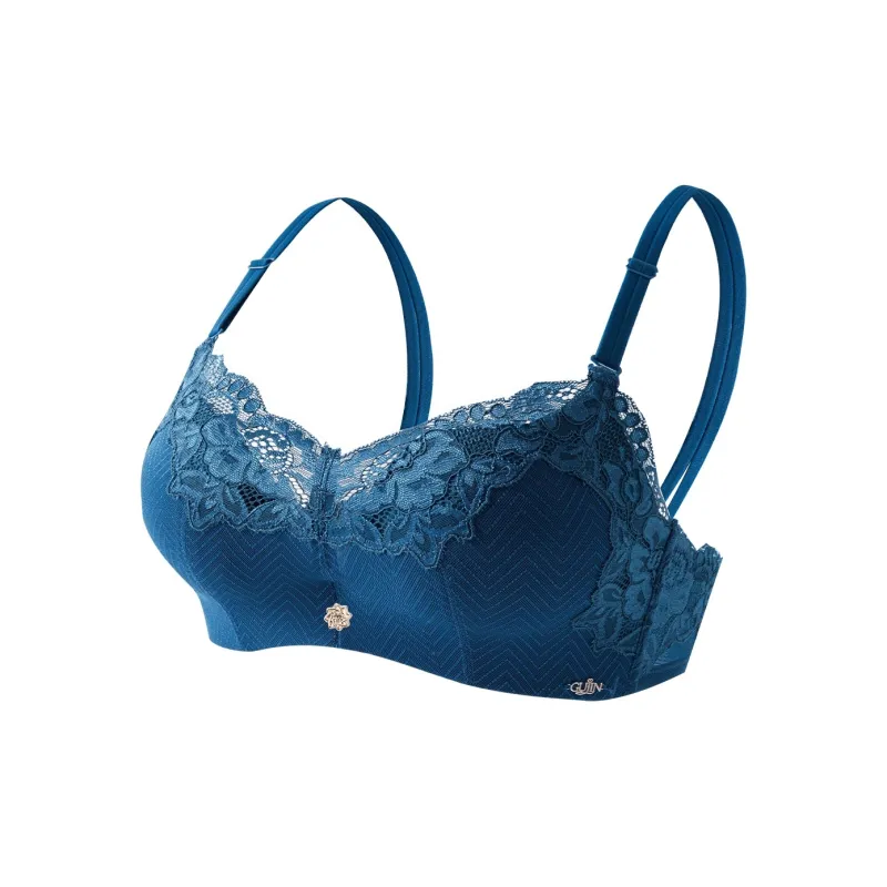 GUJIN Women's Bras-7