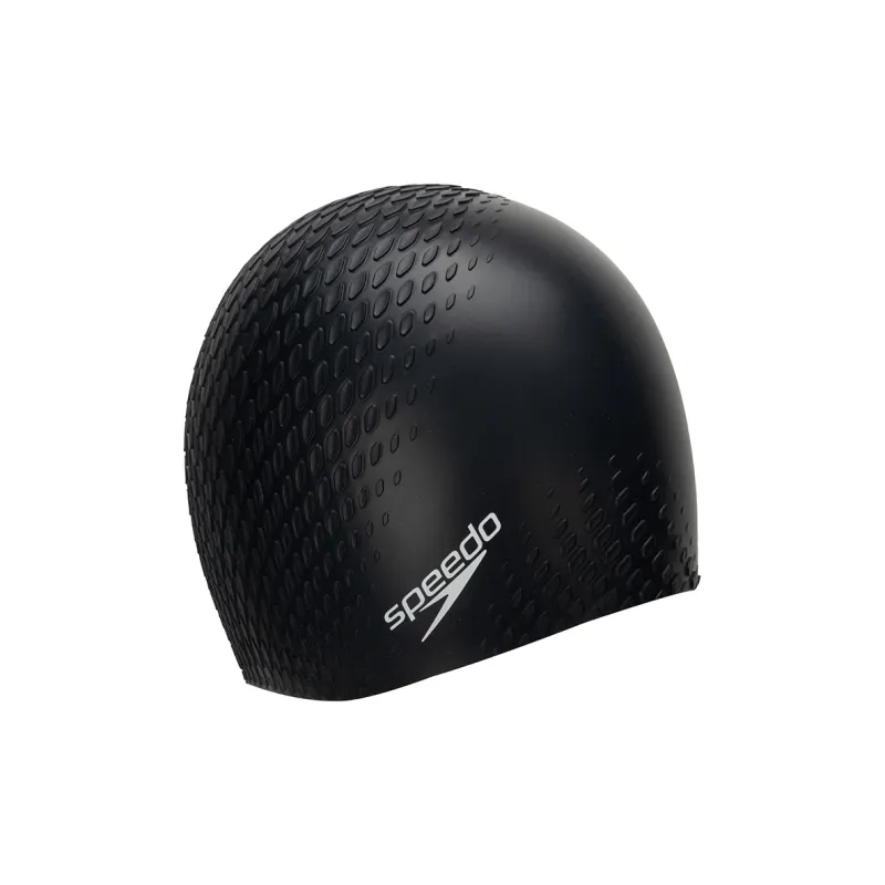 Speedo Swimming Caps-2