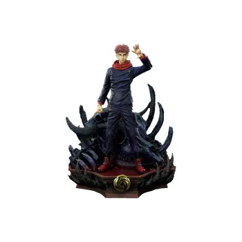 PRIME 1 STUDIO Jujutsu Kaisen Scale Figures 38cm