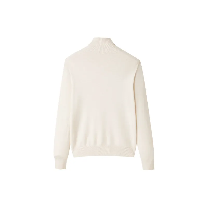 HLA Sweaters Women's-1