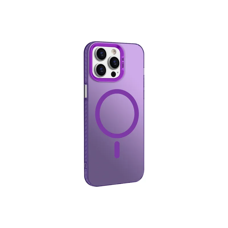Disney Phone Cases-25