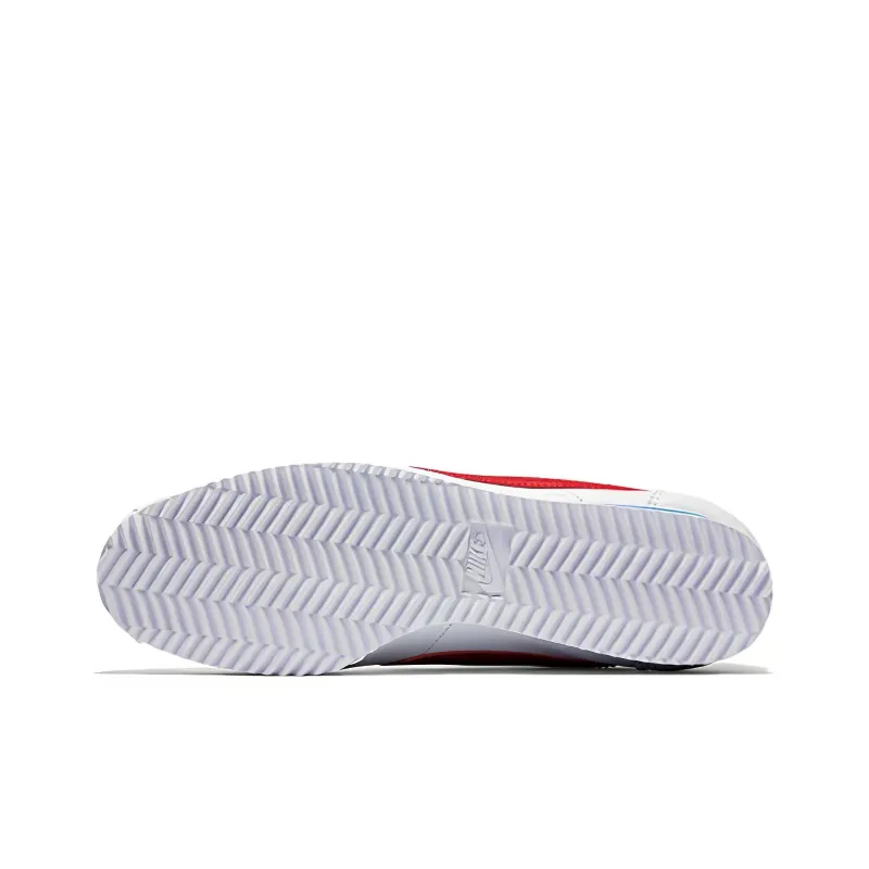 Nike Classic Cortez 'OG' Women's-2