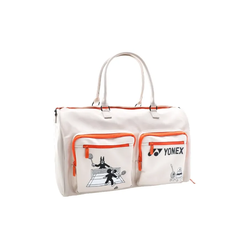 YONEX Badminton Racket Bags Without Strap Unisex-2