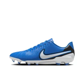 Nike Tiempo Legend 10 Club Mg Soar White