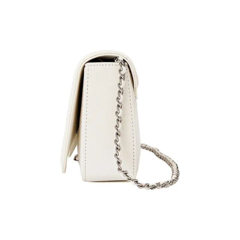 MEXICAN Crossbody Bags-18
