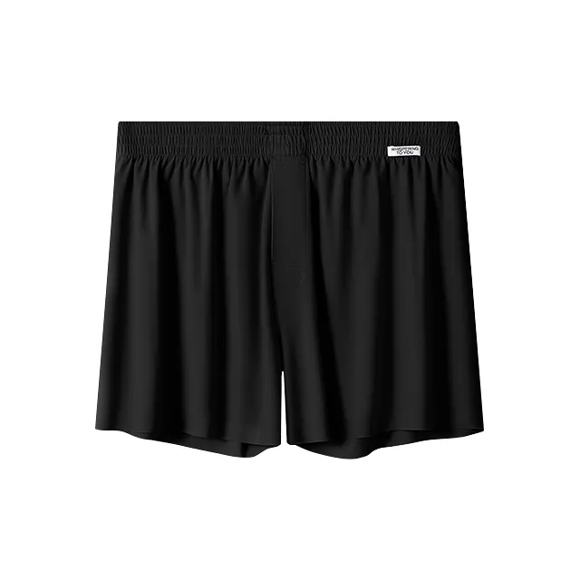 DUINIDESIYU Underpants Men's 1 Pack-5