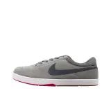 Medium Grey/Armory Slate-Pink