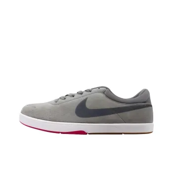 Nike Eric Koston Se Medium Grey/Armory Slate Pink