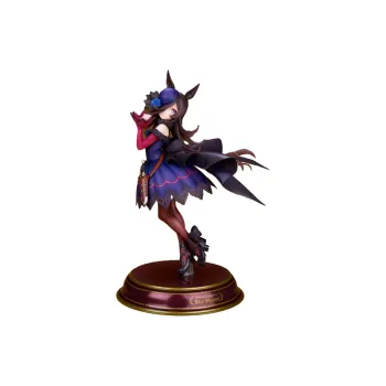 ALTER Pretty Derby Uma Musume Pretty Derby Scale Figures 26cm