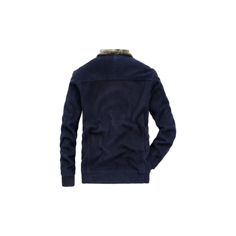 JEEP SPIRIT Jackets & Coats Men's-1