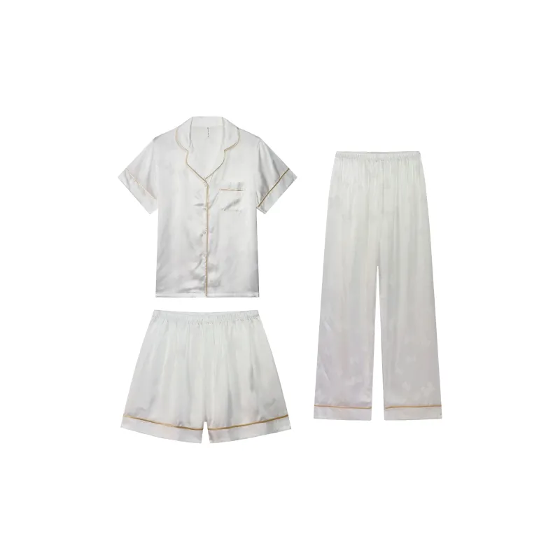 Kosrood Women's Pajama Sets-0