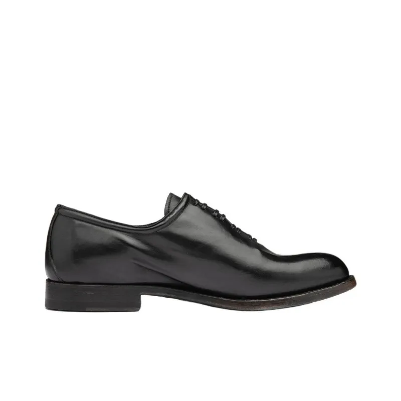 Silvano Sassetti Dress Shoes Women's Black-1