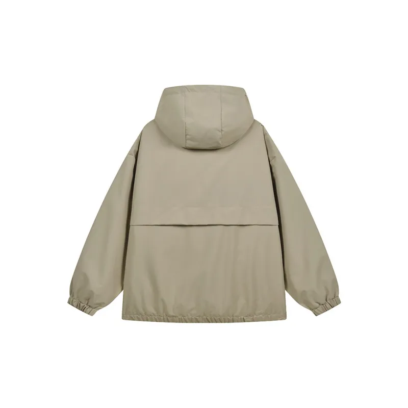 ASWZ Jackets Unisex-4