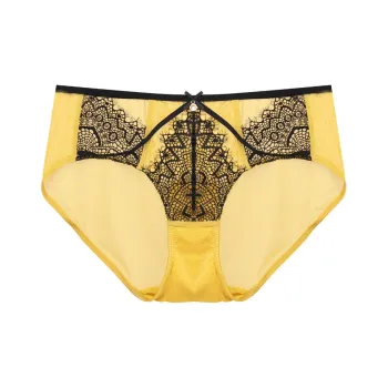 BODY STYLE Underpants Women's 1 Pack