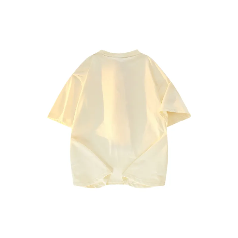 GF T Shirts Unisex-23