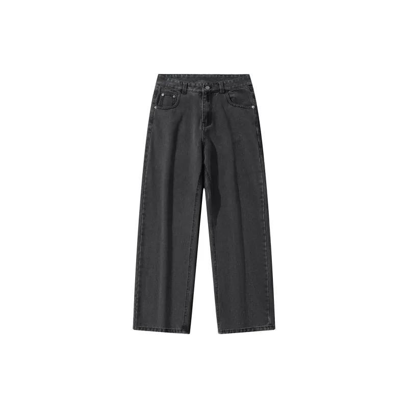 GF Jeans Unisex-10