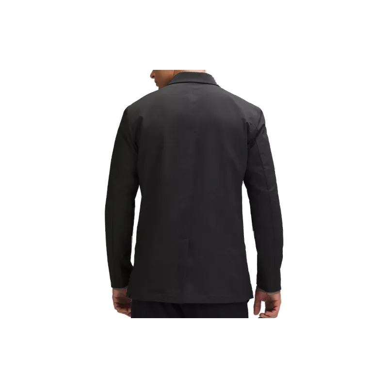Lululemon New Venture Business Suit Men's-1