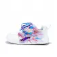 White-ZLA4035D