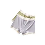 2 Pack (Green+Purple)