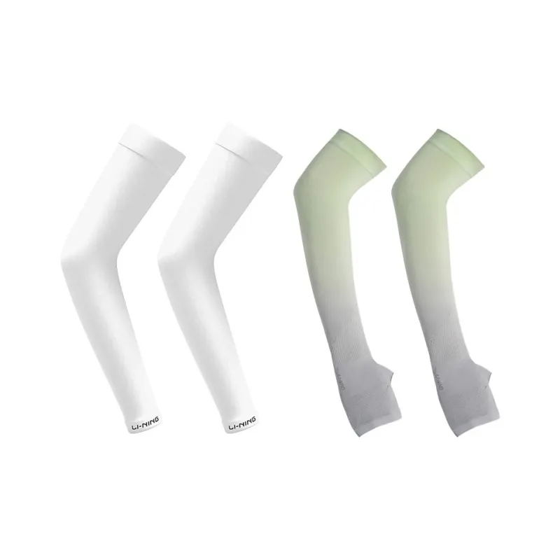 LINING Arm Guards-17
