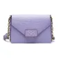 Purple BET57029-4Z