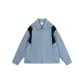 Denim Blue