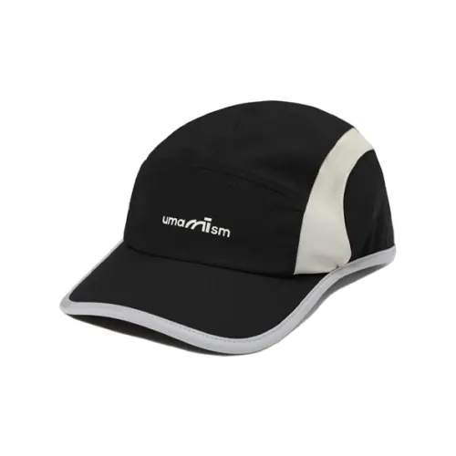 Umamiism Baseball Caps Unisex