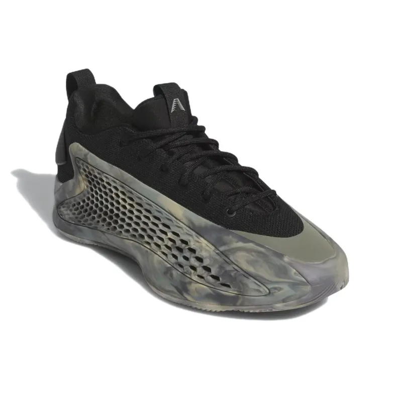 adidas AE 1 Low "Ascent"-2