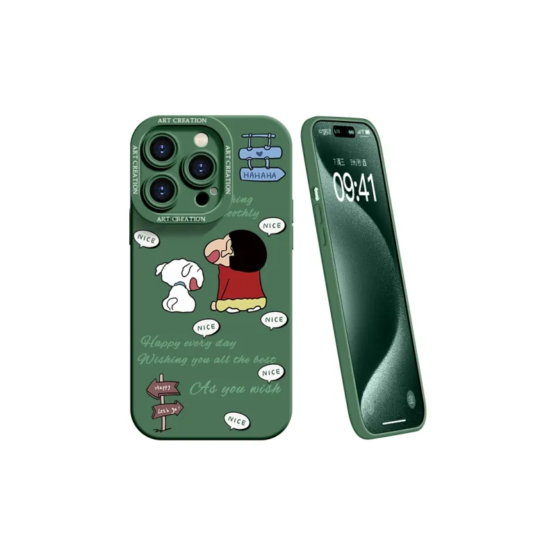 YOOPOO Phone Cases-9
