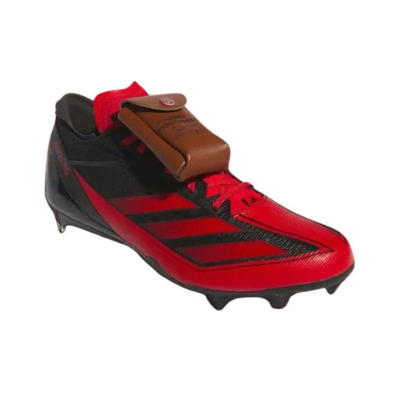 Adidas Adizero Electric Deadpool-3