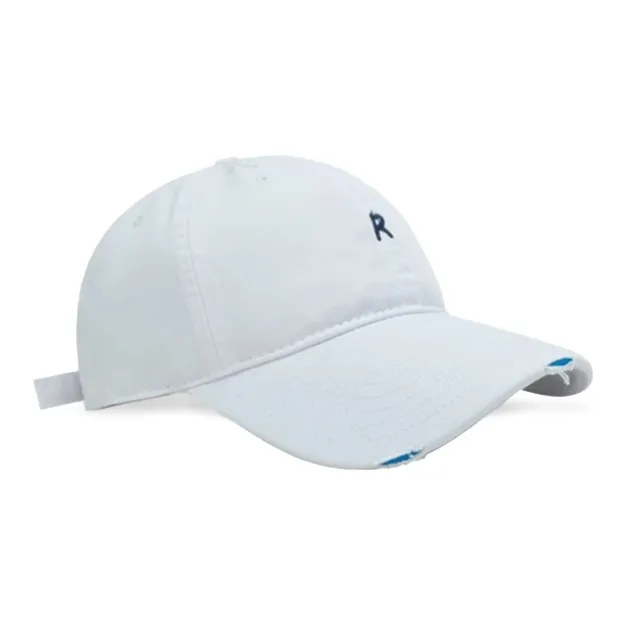 FREE RABBITⅡ Baseball Caps Unisex-1
