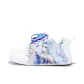White-ZLA4027D