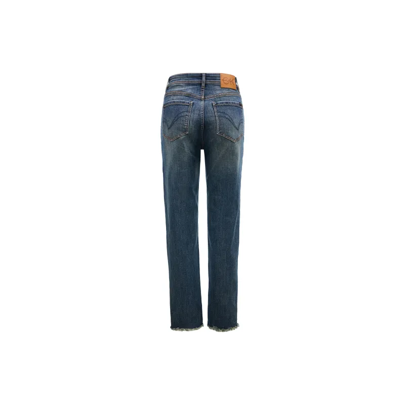 ONLY Jeans Women's-5