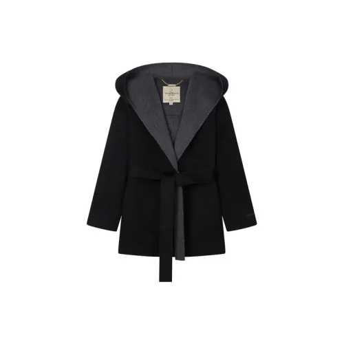 Teenie Weenie Coats Women's